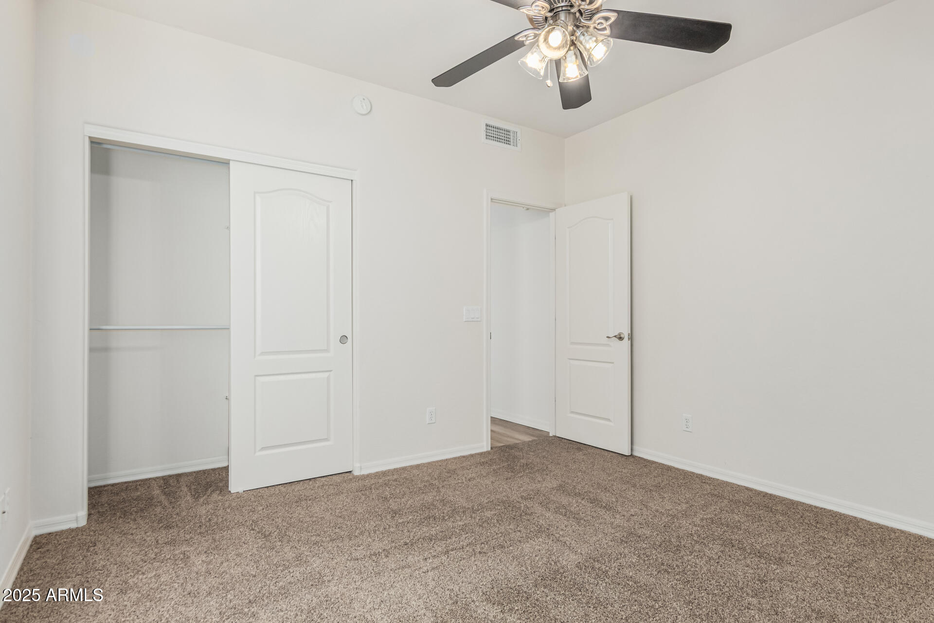 4718 East Decatur Street Mesa, AZ 85205 - Photo 34 of 46 35 Decatur