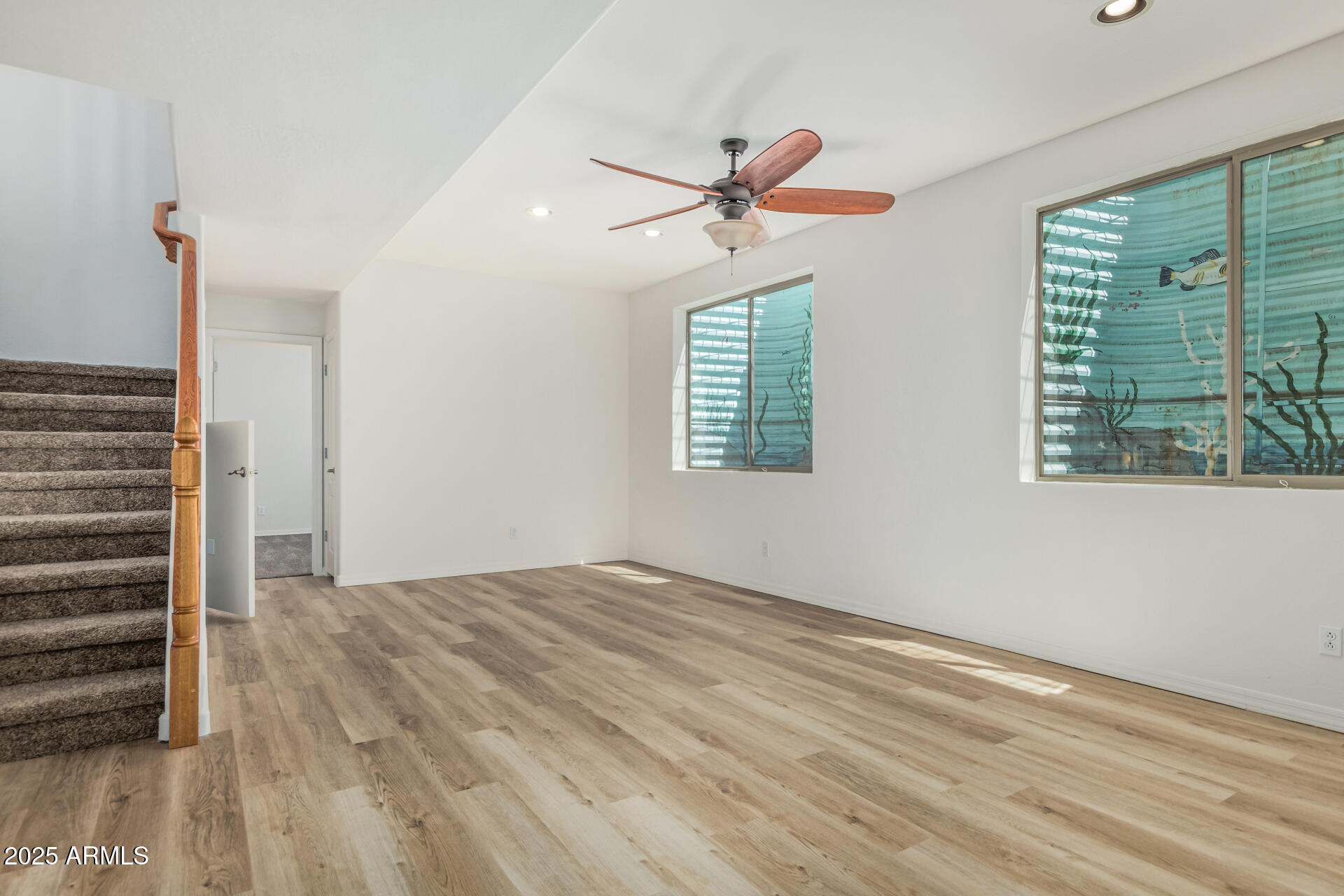4718 East Decatur Street Mesa, AZ 85205 - Photo 35 of 46 36 Decatur