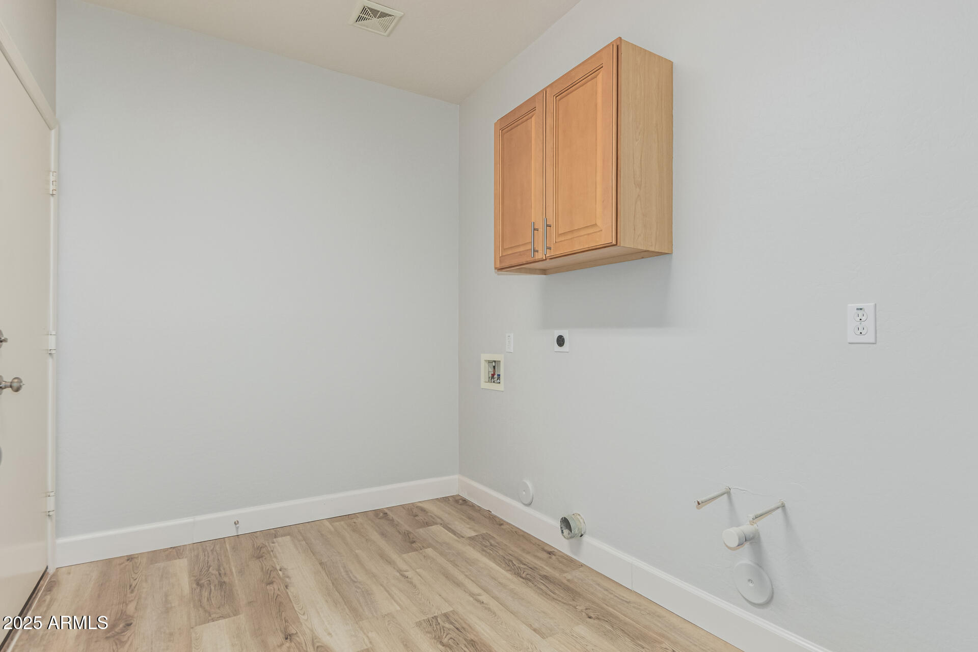4718 East Decatur Street Mesa, AZ 85205 - Photo 38 of 46 39 Decatur