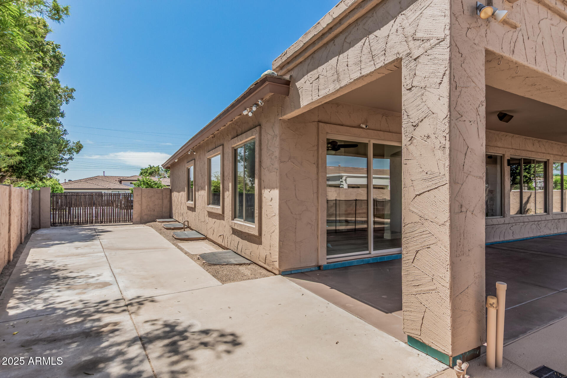 4718 East Decatur Street Mesa, AZ 85205 - Photo 46 of 46 47 Decatur