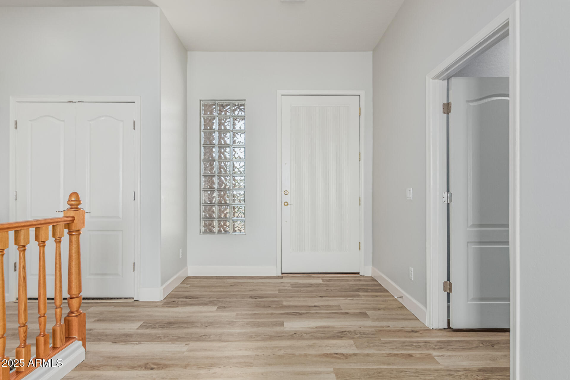 4718 East Decatur Street Mesa, AZ 85205 - Photo 8 of 46 08 Decatur
