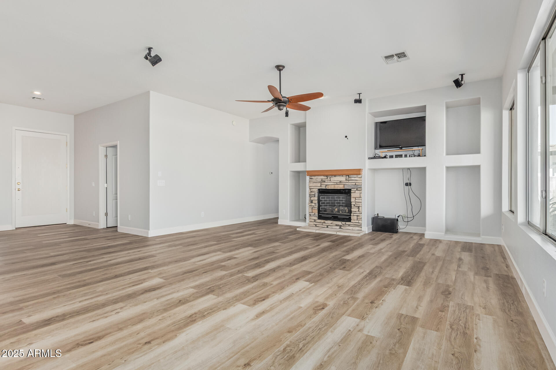 4718 East Decatur Street Mesa, AZ 85205 - Photo 10 of 46 10 Decatur
