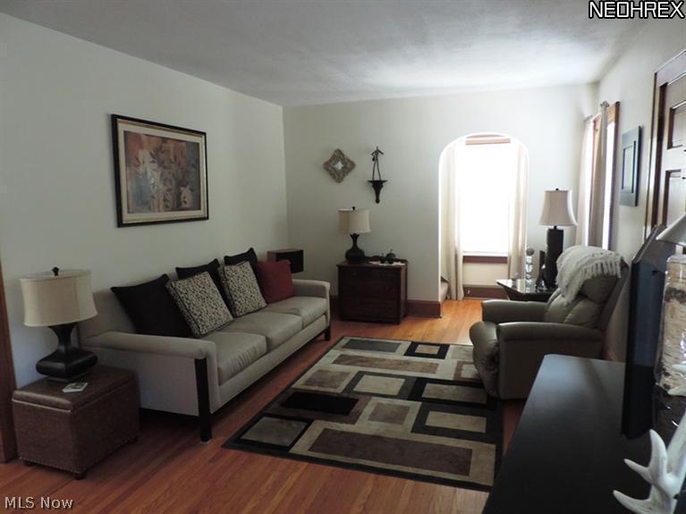 1111 Chestnut Street Dover, OH 44622 - Photo 7 of 14