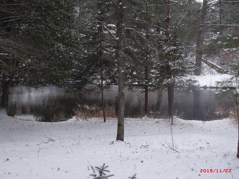 15720 Riverview Road Southeast Grayling, MI 49738 - Photo 20 of 23 Gallery Image 20