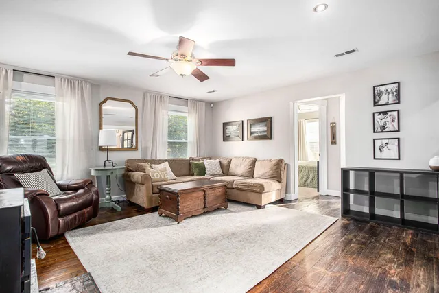 $299,000 | 9438 East H Avenue, Kalamazoo, MI 49048