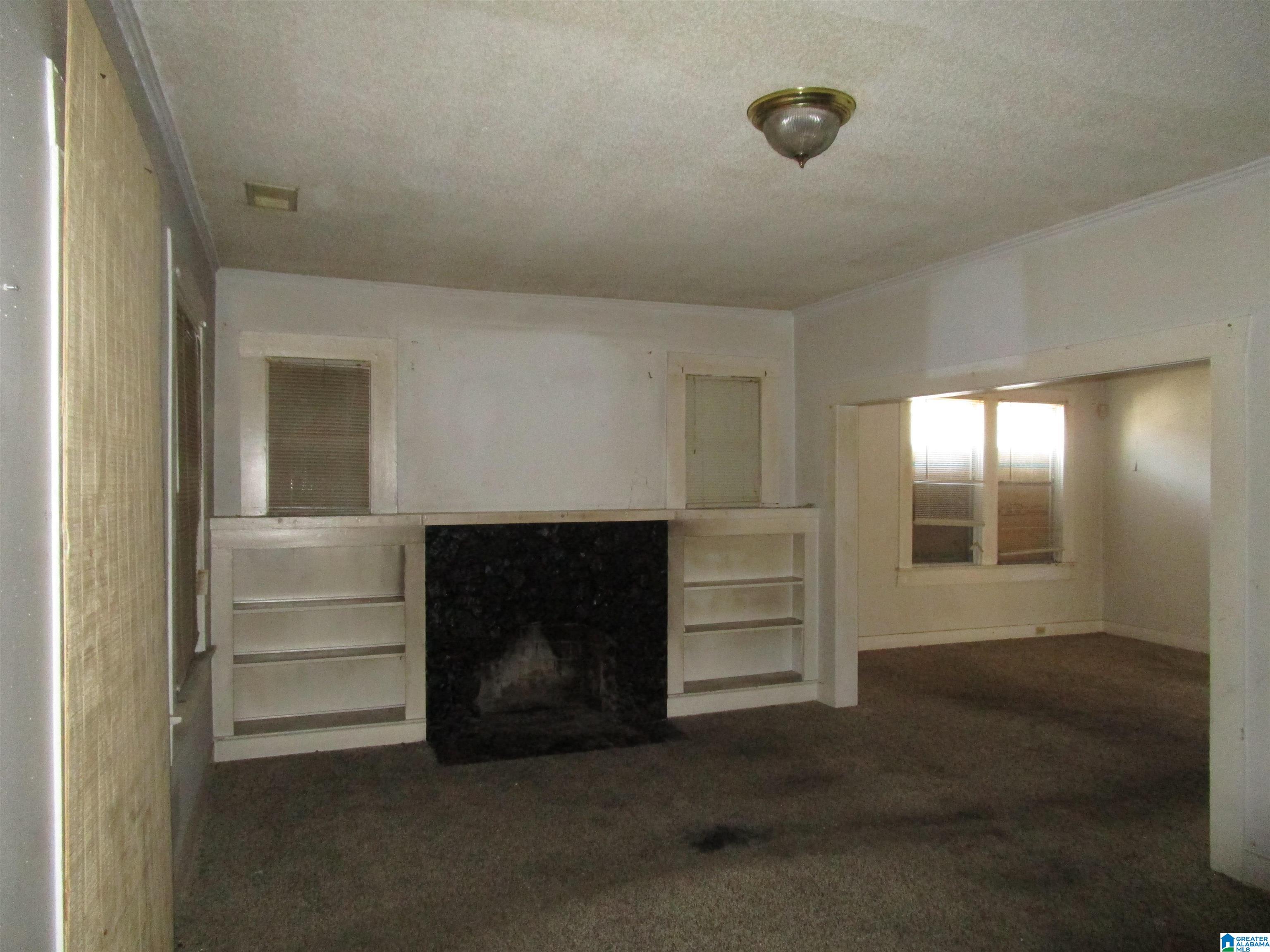 4637 Avenue R Birmingham, AL 35208 - Photo 9 of 20