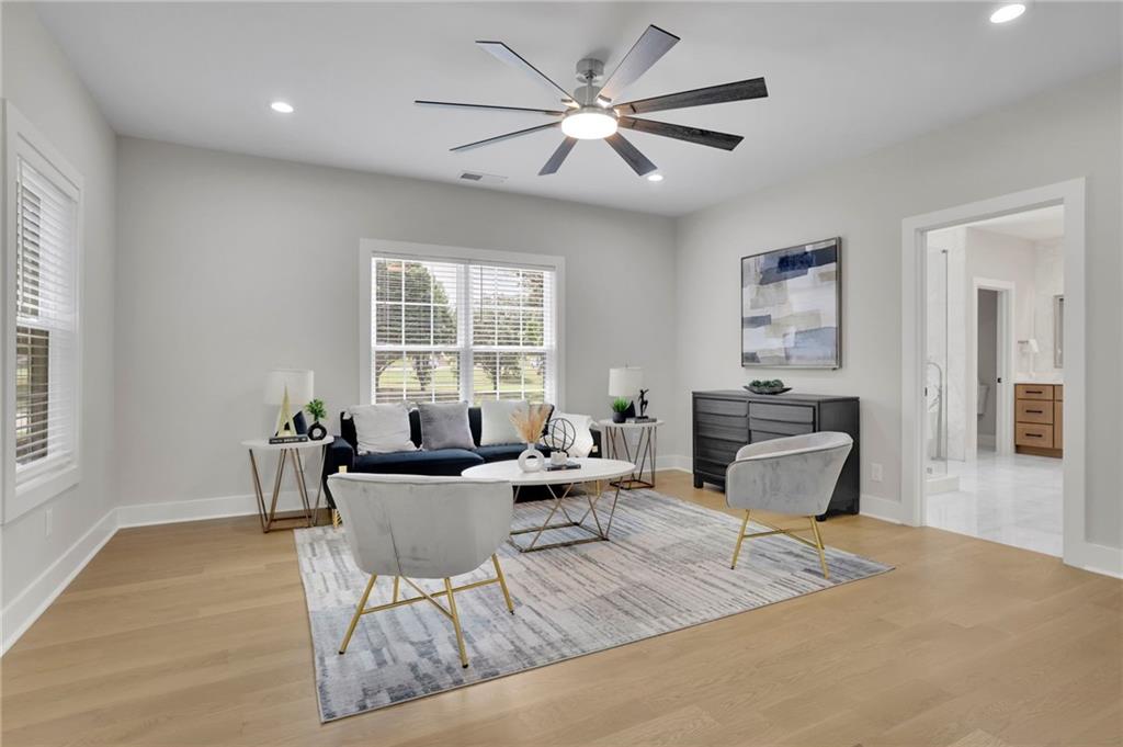 11505 Elkins Road Roswell, GA 30076 - Photo 46 of 75