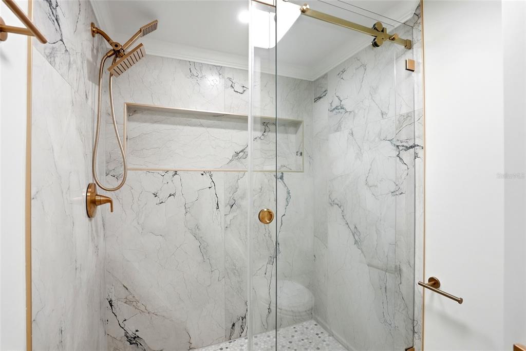 6035 Sea Ranch Drive, Unit 902 Hudson, FL 34667 - Photo 12 of 30