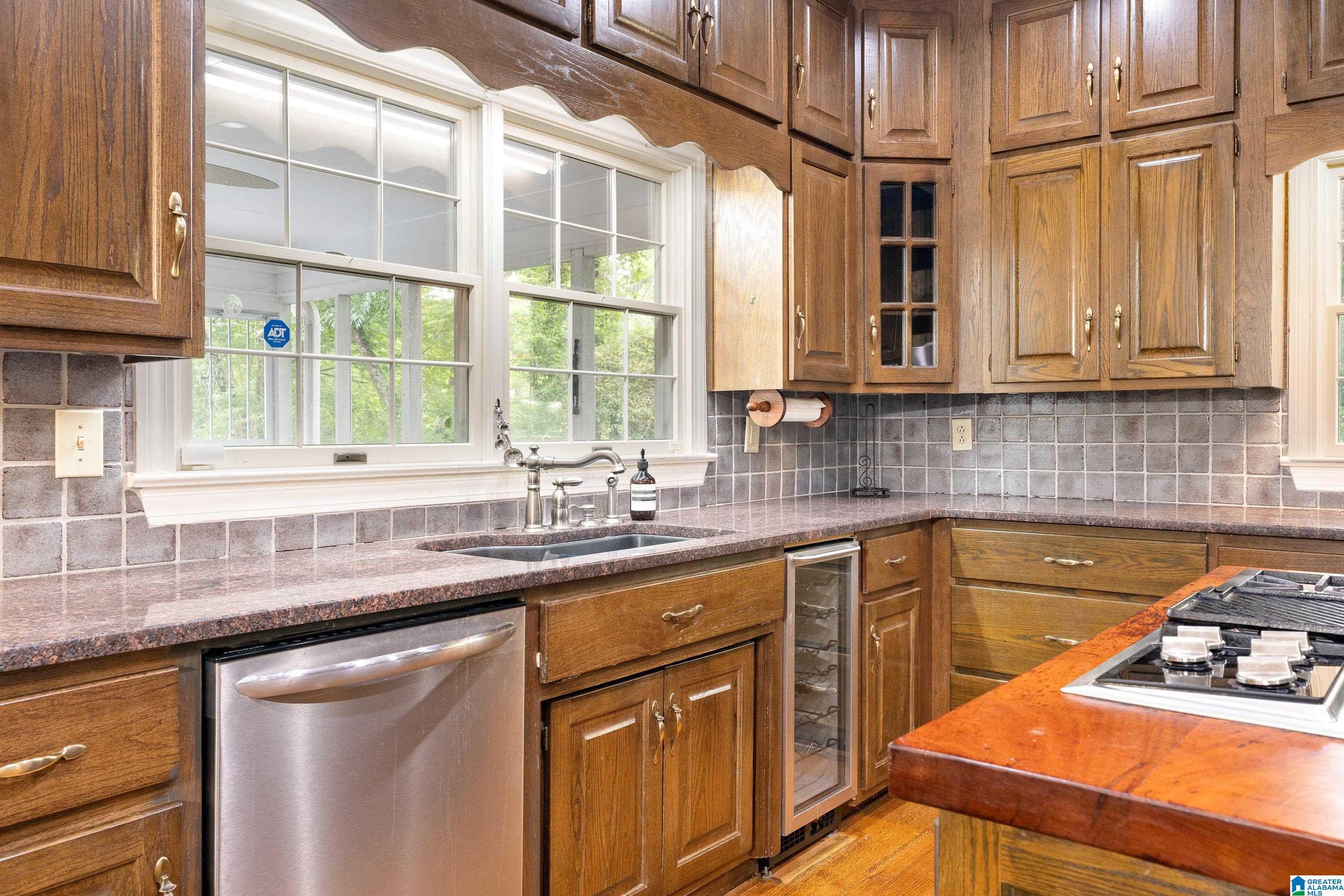 3119 Old Ivy Road Birmingham, AL 35210 - Photo 17 of 66