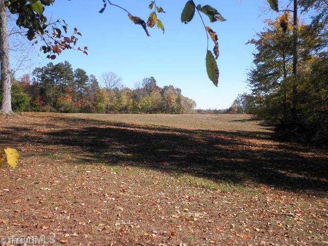 322 Hepler Road Mocksville, NC 27028 - Photo 16 of 16 Land.