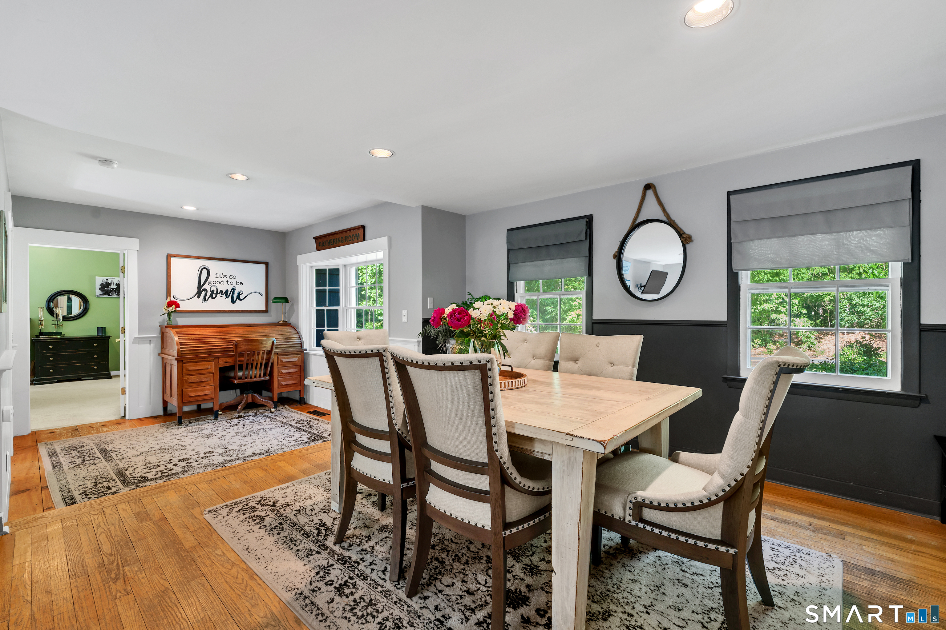 94 Warpas Road Madison, CT 06443 - Photo 14 of 28