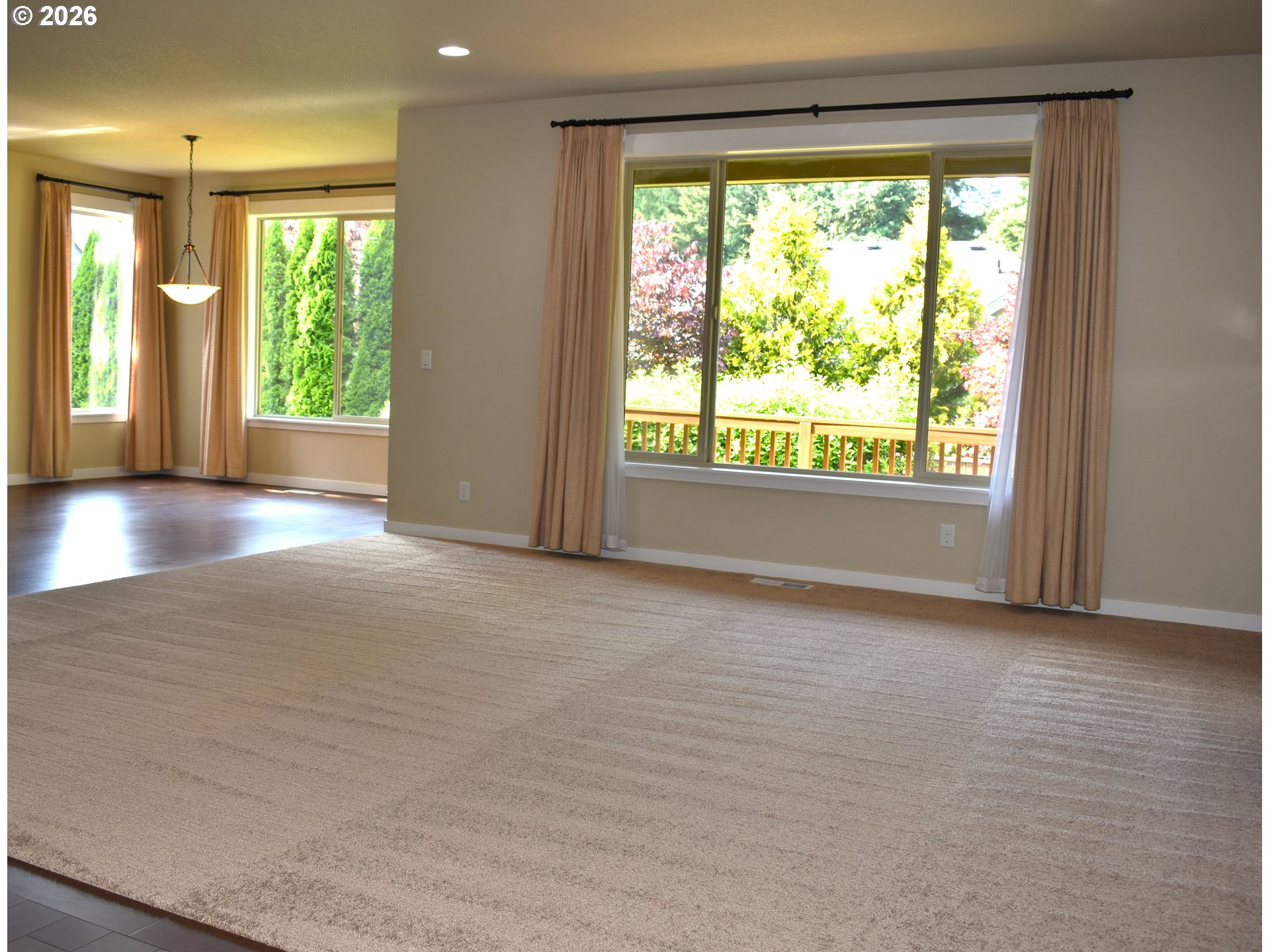 3114 Northeast 174th Street Ridgefield, WA 98642 - Photo 8 of 38