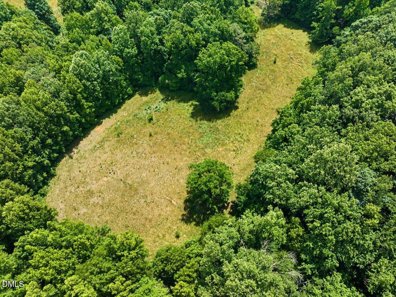 477 Jay Shambley Road Pittsboro, NC 27312 - Photo 7 of 28