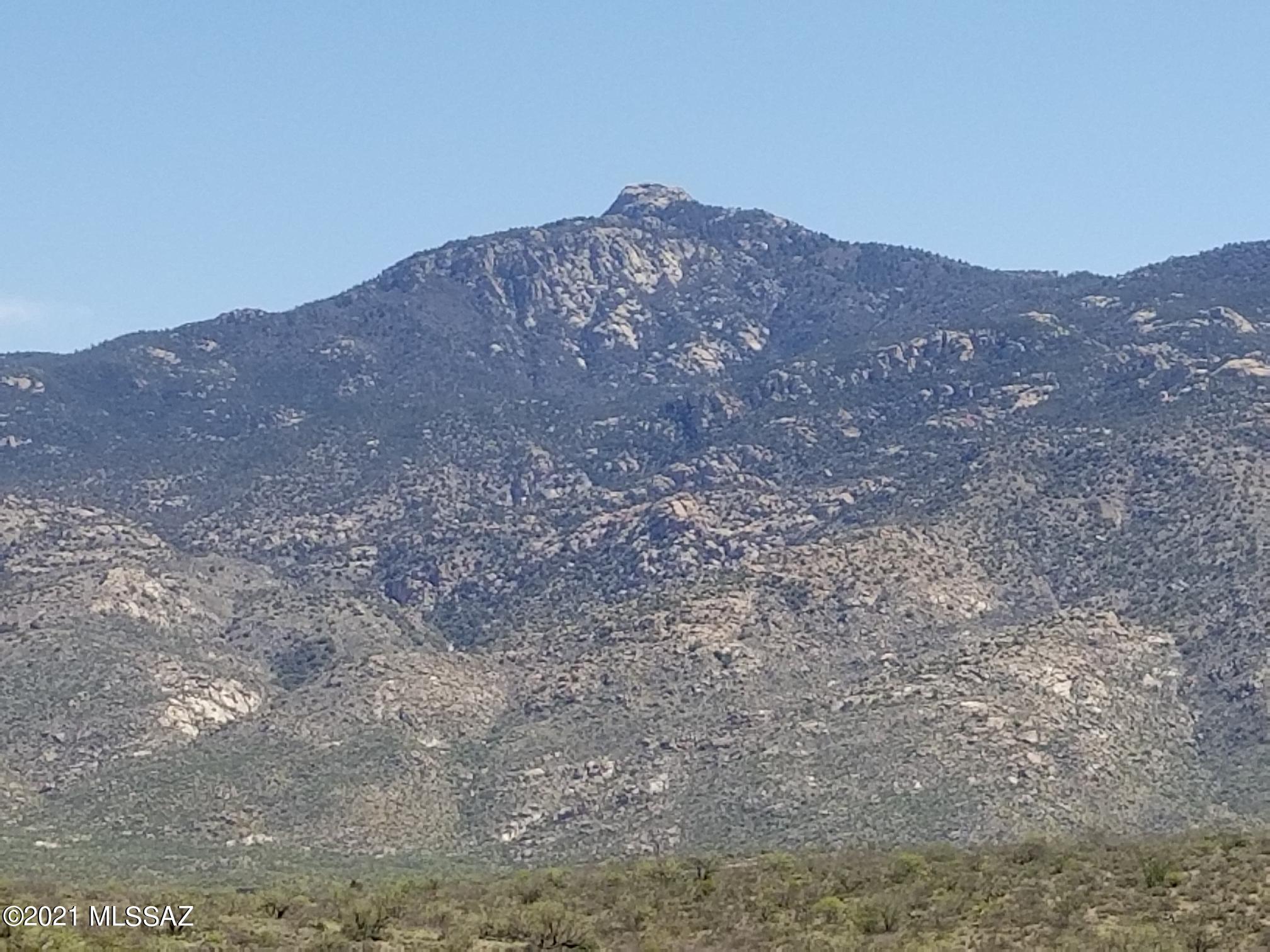 6802 East Colossal Cave Road South Vail, AZ 85641 - Photo 11 of 12