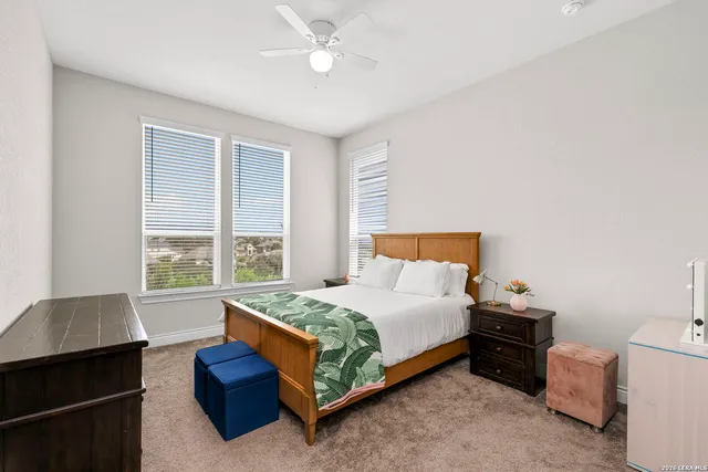 $989,000 | 3130 Running Fawn, San Antonio, TX 78261