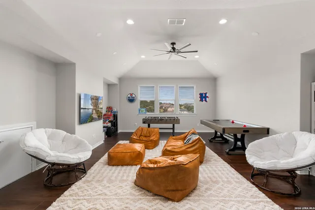 $989,000 | 3130 Running Fawn, San Antonio, TX 78261