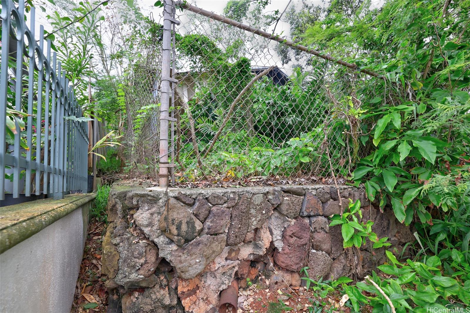 45-173 Lilipuna Road Kaneohe, HI 96744 - Photo 23 of 25 Gallery Image 23