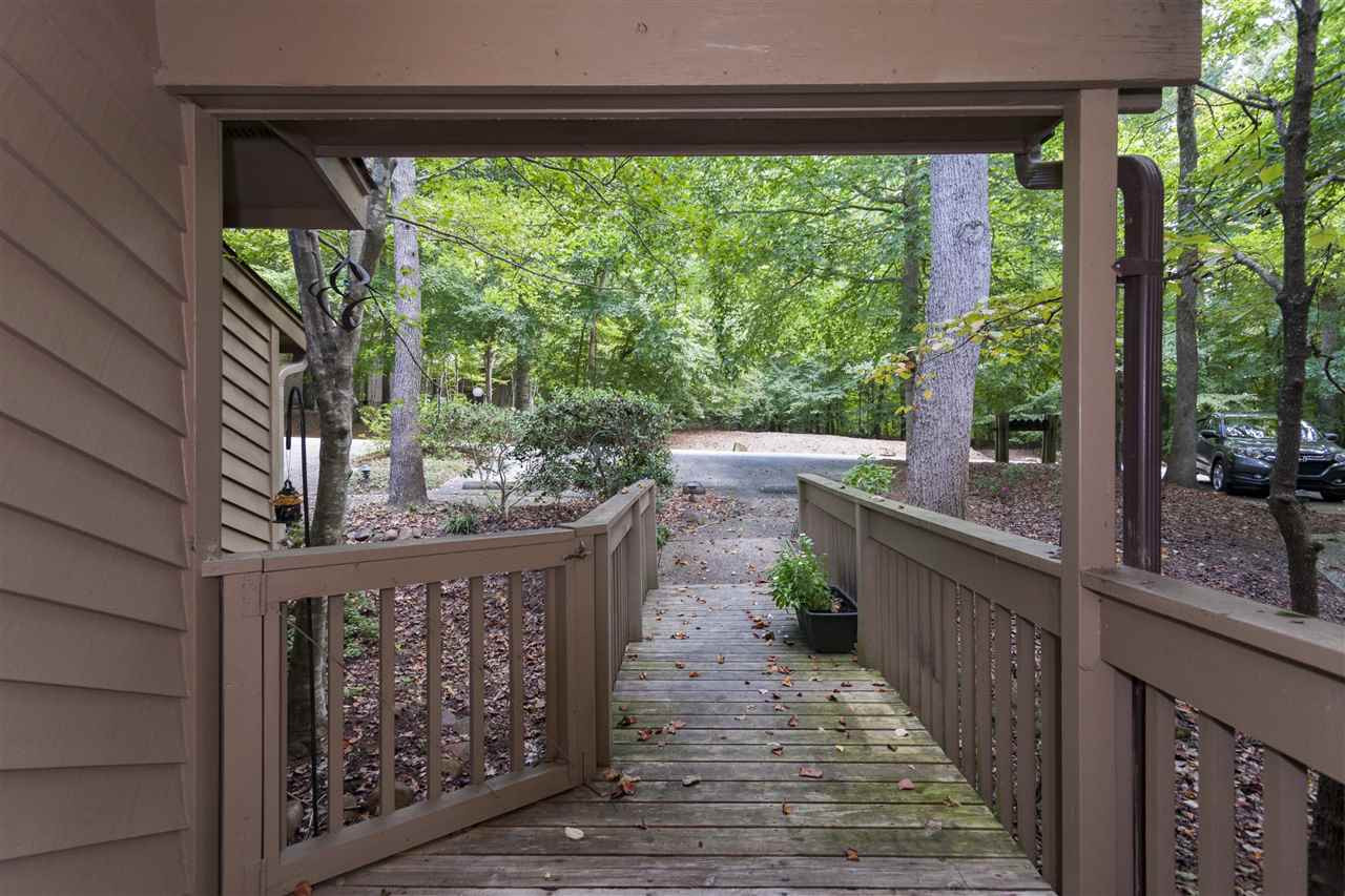 43 Stoneridge Road Durham, NC 27705 - Photo 3 of 24 Photo 3
