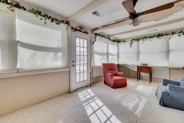 $349,900 | 1300 Terry Drive, Stapleton, GA 30823