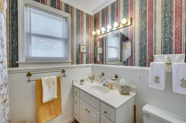 $349,900 | 1300 Terry Drive, Stapleton, GA 30823