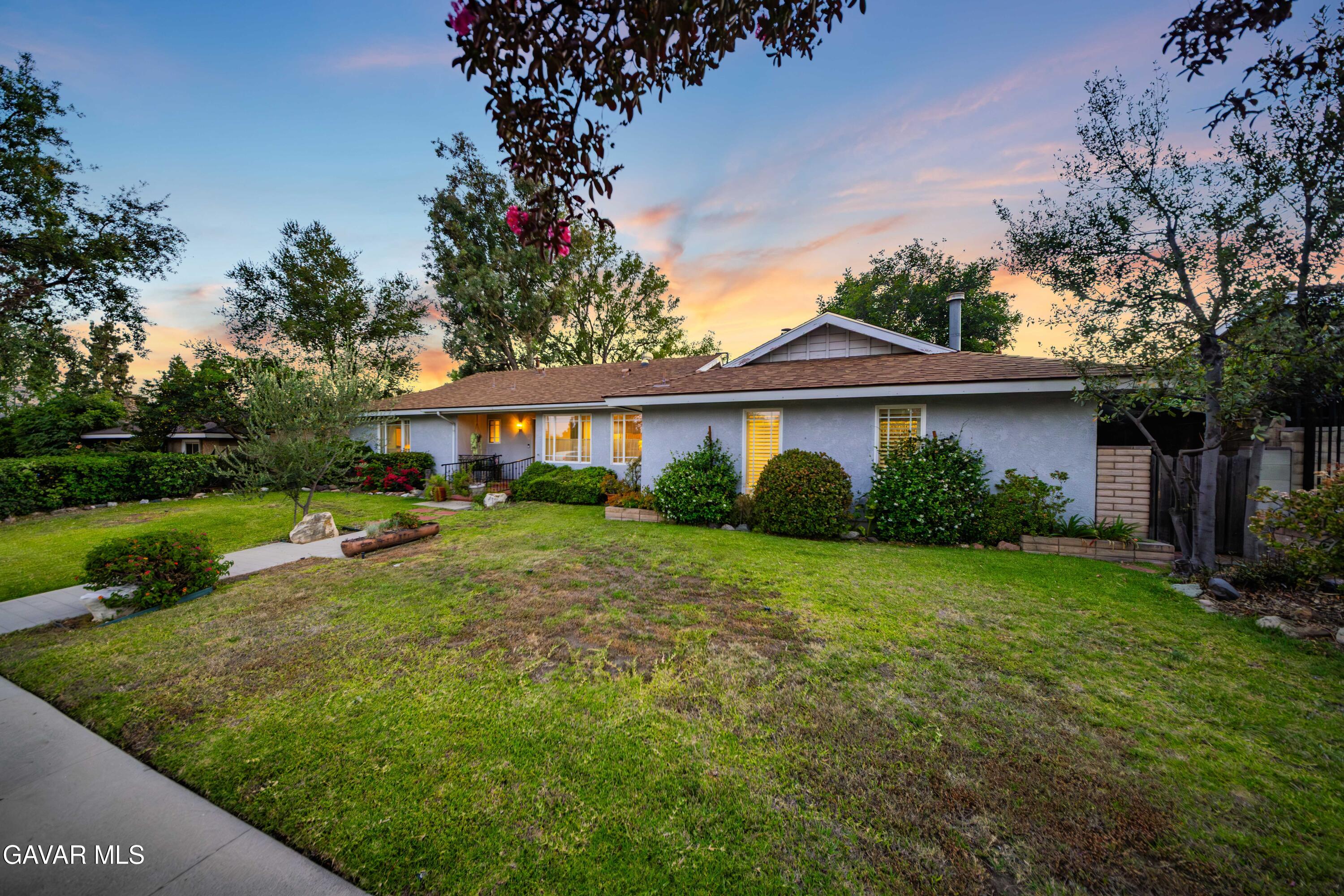 10739 Reseda Boulevard Porter Ranch, CA 91326 - Photo 2 of 57 10739 Reseda Blvd Porter Ranch-1