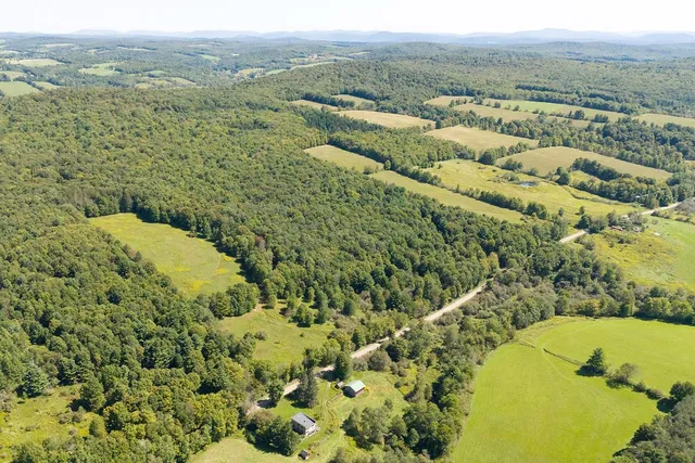 $94,000 | Lot 2 Warren Road, Meredith, NY 13753