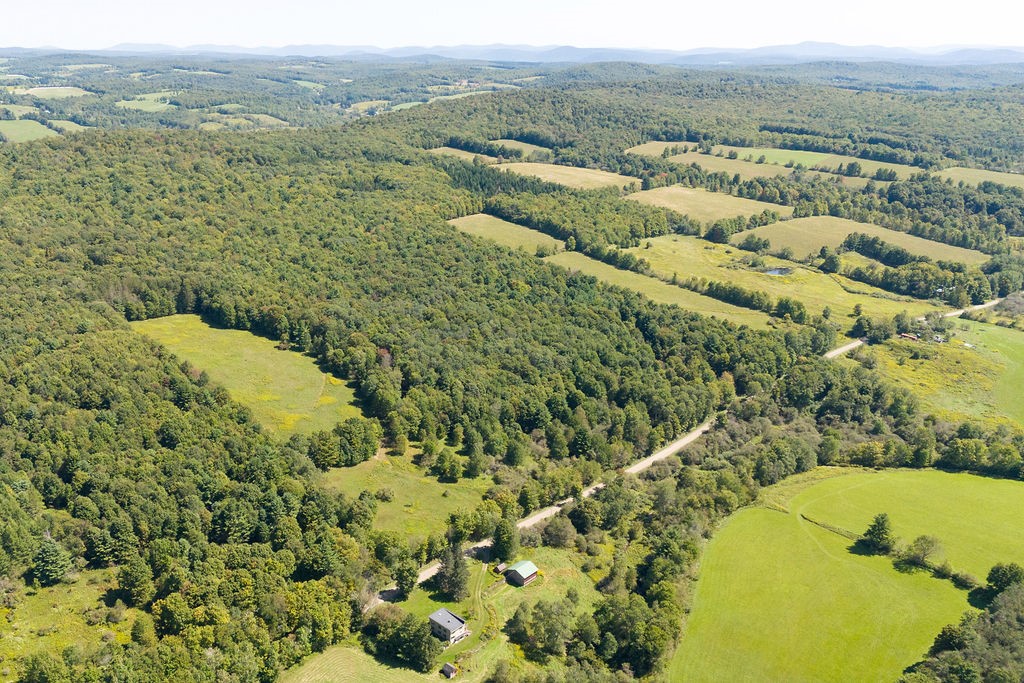 Lot 2 Warren Road Meredith, NY 13753 - Photo 2 of 8