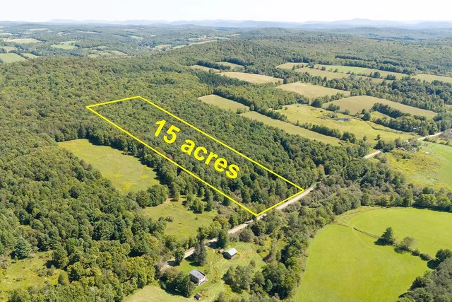 $94,000 | Lot 2 Warren Road, Meredith, NY 13753