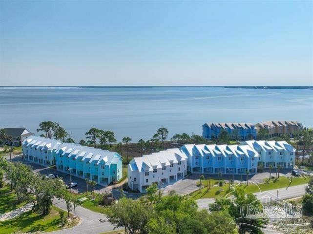 16134 Innerarity Point Road Pensacola, FL 32507 - Photo 1 of 1 Gallery Image 1