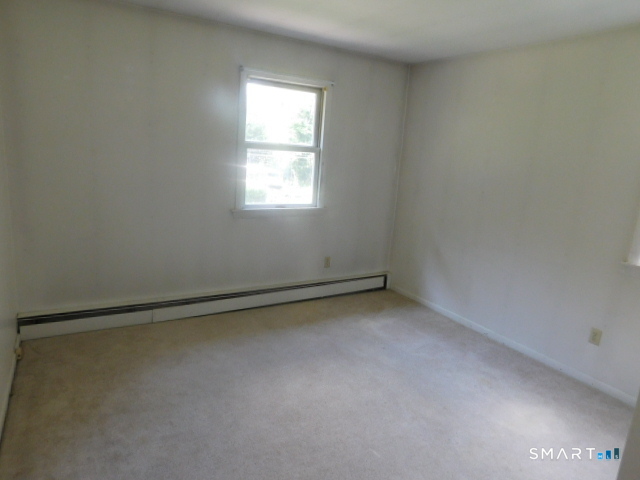 12 Rozum Circle Prospect, CT 06712 - Photo 31 of 33 apartment 2nd bedroom