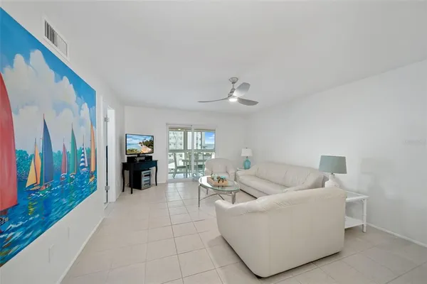 $399,000 | 200 The Esplanade North, Unit C14, Venice, FL 34285