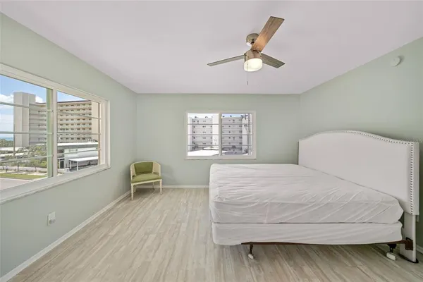 $399,000 | 200 The Esplanade North, Unit C14, Venice, FL 34285