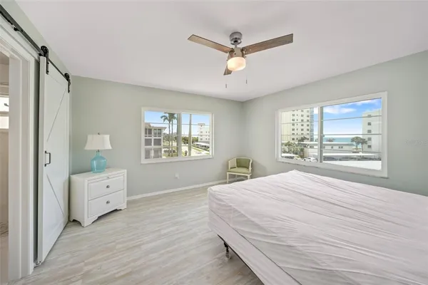 $399,000 | 200 The Esplanade North, Unit C14, Venice, FL 34285