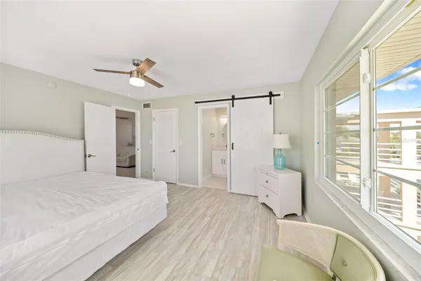 $399,000 | 200 The Esplanade North, Unit C14, Venice, FL 34285
