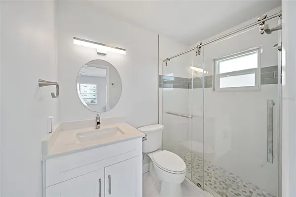 $399,000 | 200 The Esplanade North, Unit C14, Venice, FL 34285