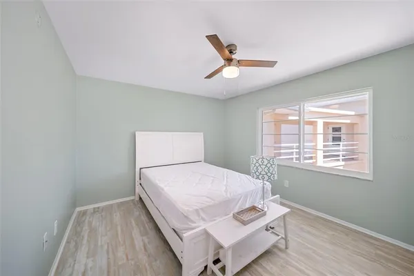 $399,000 | 200 The Esplanade North, Unit C14, Venice, FL 34285
