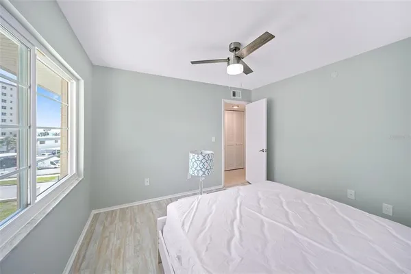 $399,000 | 200 The Esplanade North, Unit C14, Venice, FL 34285