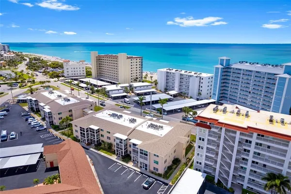$399,000 | 200 The Esplanade North, Unit C14, Venice, FL 34285