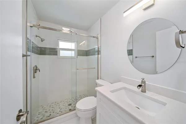 $399,000 | 200 The Esplanade North, Unit C14, Venice, FL 34285