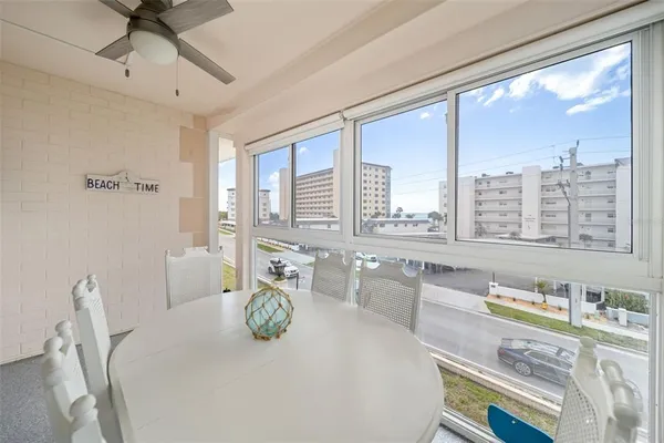 $399,000 | 200 The Esplanade North, Unit C14, Venice, FL 34285
