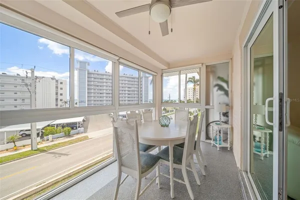 $399,000 | 200 The Esplanade North, Unit C14, Venice, FL 34285