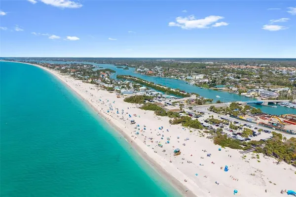 $399,000 | 200 The Esplanade North, Unit C14, Venice, FL 34285