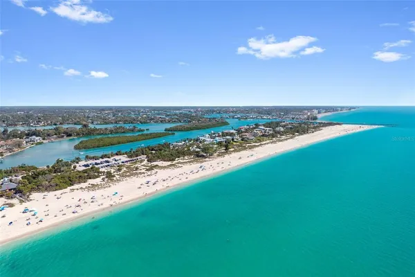 $399,000 | 200 The Esplanade North, Unit C14, Venice, FL 34285