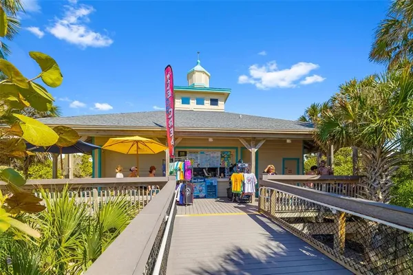 $399,000 | 200 The Esplanade North, Unit C14, Venice, FL 34285