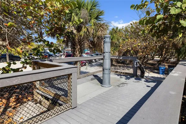 $399,000 | 200 The Esplanade North, Unit C14, Venice, FL 34285