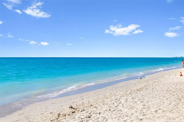 $399,000 | 200 The Esplanade North, Unit C14, Venice, FL 34285