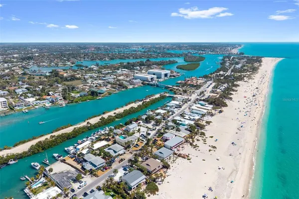 $399,000 | 200 The Esplanade North, Unit C14, Venice, FL 34285