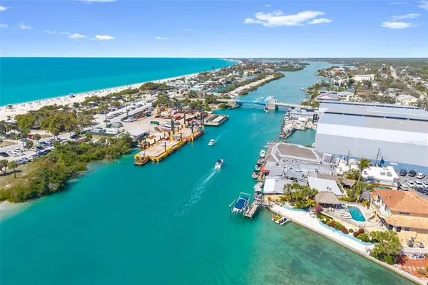 $399,000 | 200 The Esplanade North, Unit C14, Venice, FL 34285