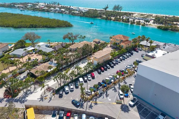 $399,000 | 200 The Esplanade North, Unit C14, Venice, FL 34285