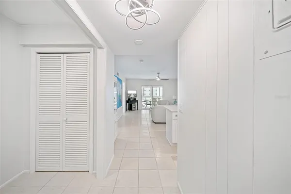 $399,000 | 200 The Esplanade North, Unit C14, Venice, FL 34285